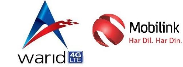 VimpelCom and Global Telecom Holding combine Pakistan