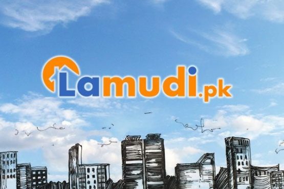 PUNJAB FOOD AUTHORITY SLAMS PROPERTY OWNERS