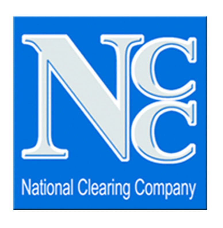 National Clearing Company of Pakistan Limited (NCCPL)