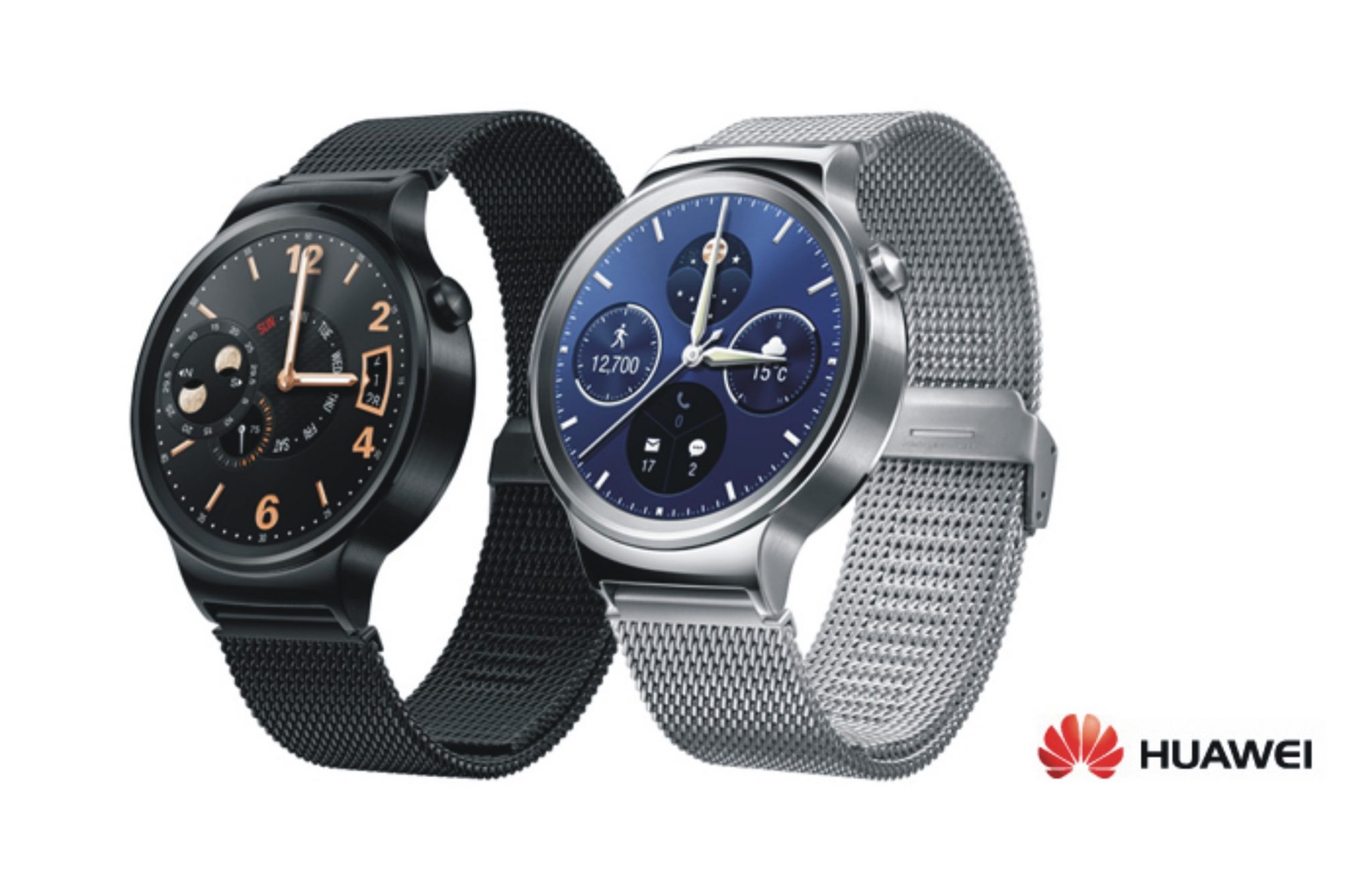 Смарт часы huawei mly b10. Хуавей вотч 1. Huawei watch 4. Huawei watch d Graphite Black MLY-b10. Huawei watch watch 4.