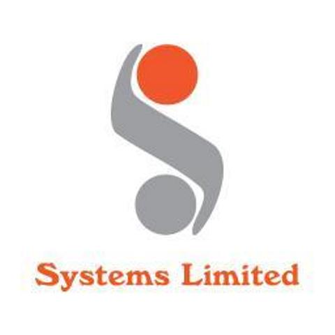 SYSTEMS LIMITED COMPLETES CENTRAL DEPOSITORY COMPANY