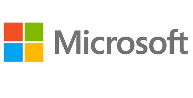 Microsoft’s regional GM meets Ministers & Officials for IT in Pakistan