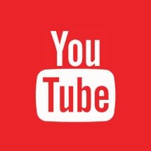 Youtube goes live again in Pakistan - Surprising Turn