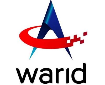 Warid Expands its 4G LTE Network to 30 Major Cities of Pakistan