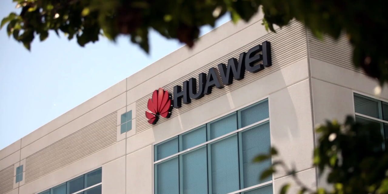 Huawei Soon Will Be The Market Leader Digital Times Industry