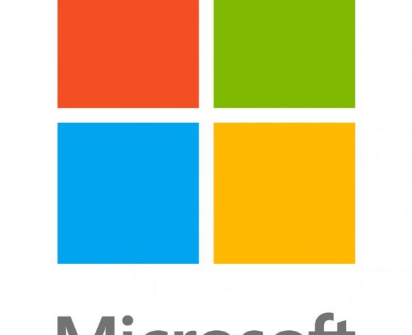 Microsoft Pakistan briefs media on its broad-based social initiatives