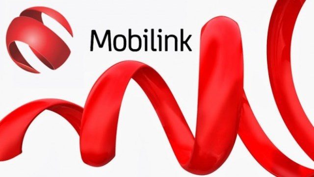 Over 200 cities now experiencing Mobilink’s best in class 3G network