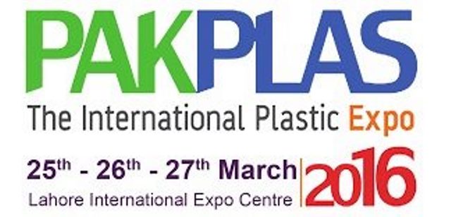 PakPlastics Expo gets overwhelming response from exhibitors