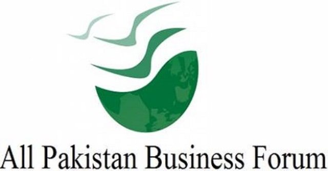 All Pakistan Business Forum Hailed Russian Investment In Energy Sector
