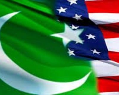 USA announces over $100 million for Pakistan’s private sector