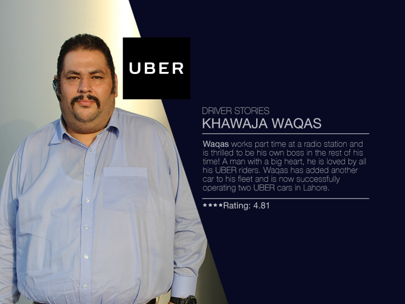 uber-drivers-khwaja-post- (3) (1)