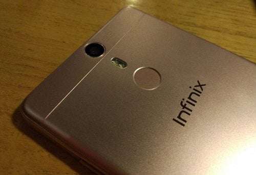 Spesifikasi-dan-Harga-Infinix-Hot-S
