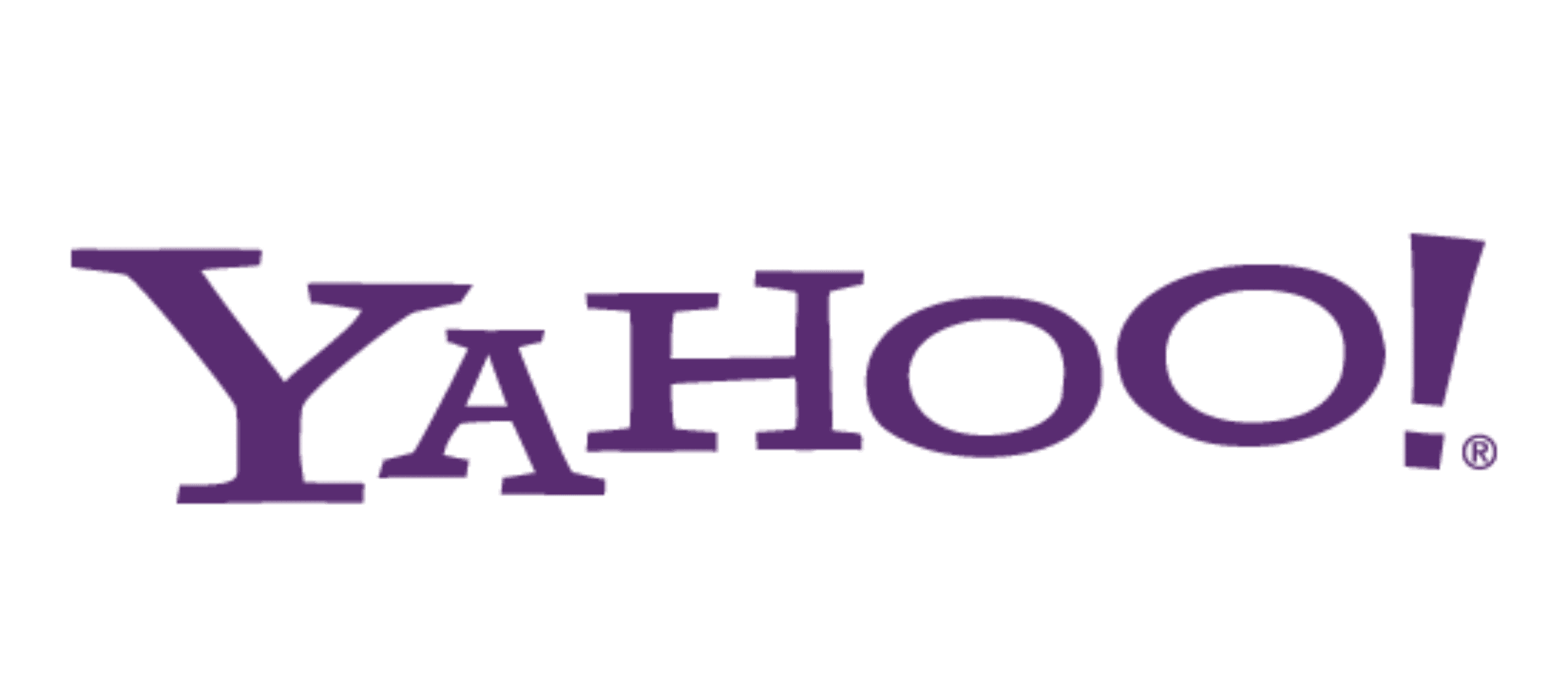 Hackers Now Control Over 200 Yahoo Accounts