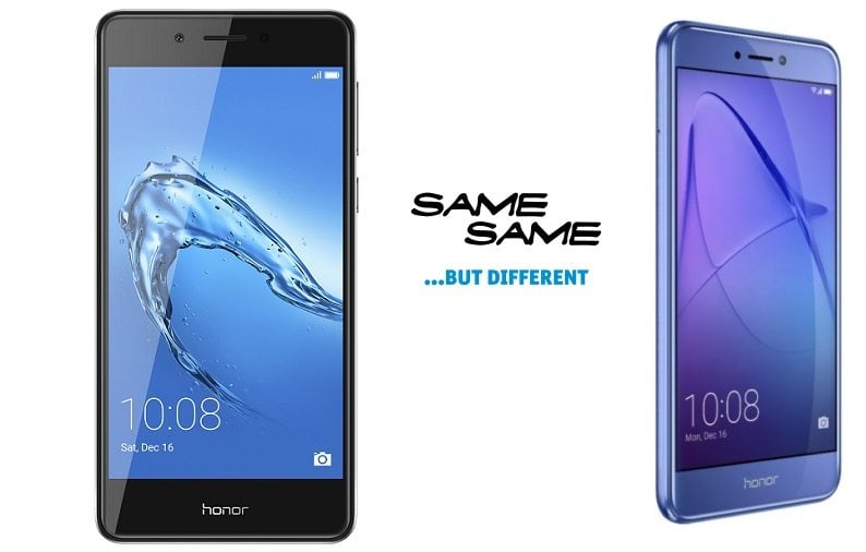 Huawei has recently launched the Honor 8 Pro and now has also launched its latest Honor 6C, which not only the company but others also consider an