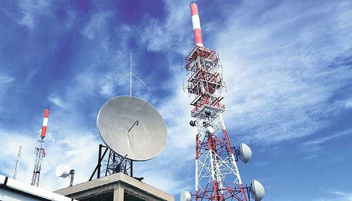 On the request of Telecom operators, Pakistan Telecommunication Authority (PTA ) has delayed the auction for NGMS (Next Generation Mobile Services )