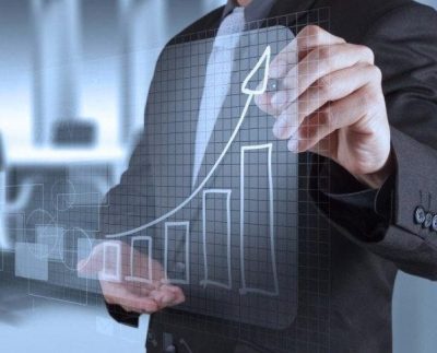 A sequential growth of 2% was recorded in PTCL’s revenue in Q1 17 over Q4 16. Revenue from PTCL’s flagship Broadband service increased over the same