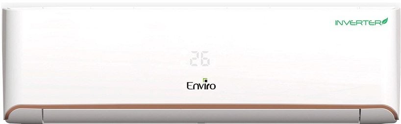 Be Smart & Open Your Savings Accounts’ Enviro Electronics