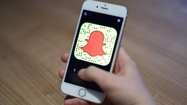 On the other side, its investors were expecting 16 cents loss per share on revenue, but, what the company reported is a big problem for Snapchat as it was