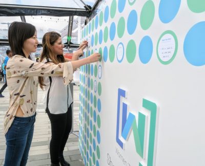 Scholars program has been announced by Google, as an initiative for female students studying in the field of technology, who claims to be a Techmaker.