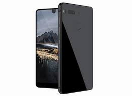 Essential Andy Rubin's Essential Phone to ship out within 7 days