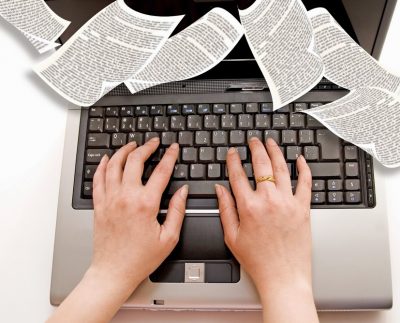 Shirley Chen, Narrativ founder, and CEO believed there’s a huge revenue prospect that’s gone mainly unexploited by online publishers
