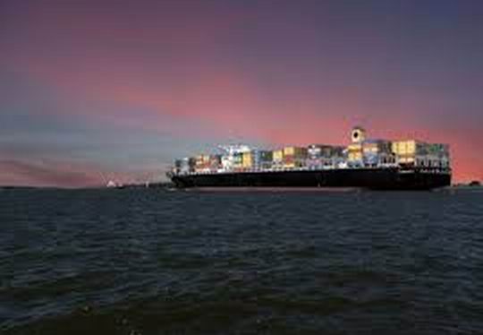 Shipping industry is no more secure, awareness is needed to avoid hacks