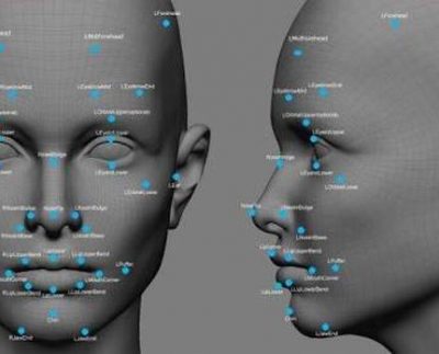 sexual What's your sexual orientation? AI will tell now