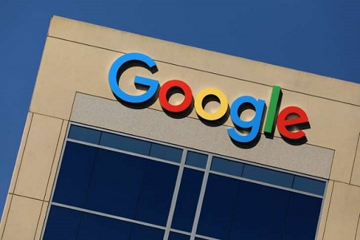 A new feature by Google to offer more security for high-risk users