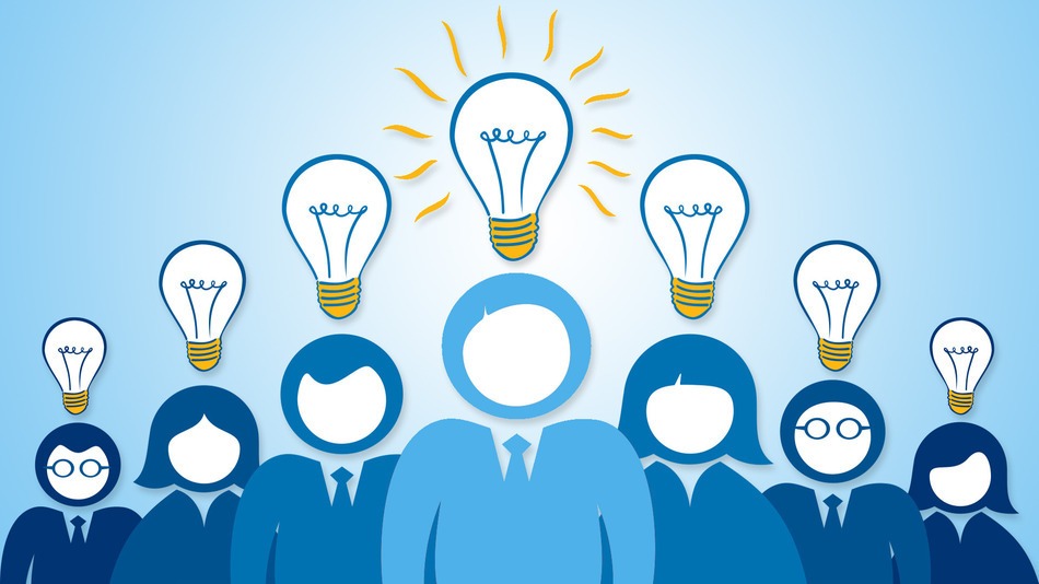 90% of startups fail, what are the traits of other 10% that you need to know