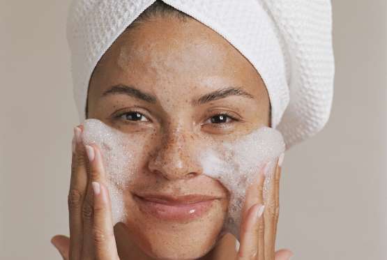 9 things which you need to avoid to look older than you are