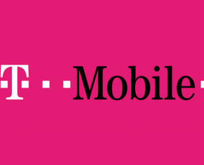 T-Mobile’s Revvl Plus to hit market on 17th November