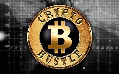 Bitcoin position gets weaker as other cryptocurrencies stand firm, experts’ opinion