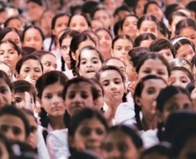 Court directs police to trace 13 missing children by using modern technology