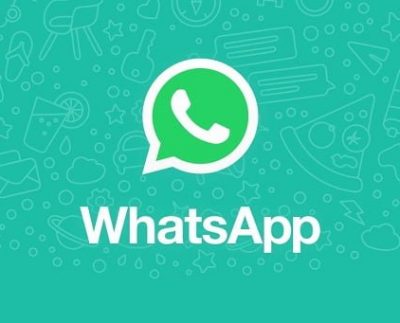 WhatsApp lets anyone spy on group chats due to a security flaw