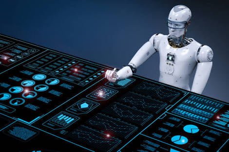 In Stanford Reading Test humans get beaten by Alibaba Neural Network
