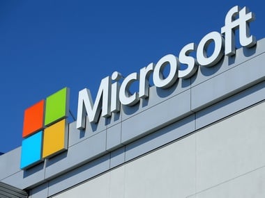 Microsoft commits $500 million for a new startup program that helps start-ups by offering resources