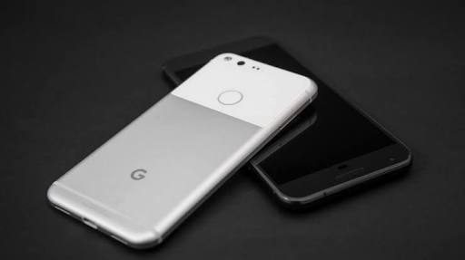 Google Pixel 2 smartphones facing battery life issues alongside some other issue