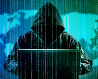 How Artificial Intelligence is dealing with fraud in advertising: here's what you need to know