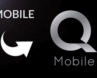 Qmobile launches three new mobiles phones with Quad-core processor and Android 7.0 Nougat