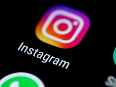 Instagram plans to launch video & audio calls system