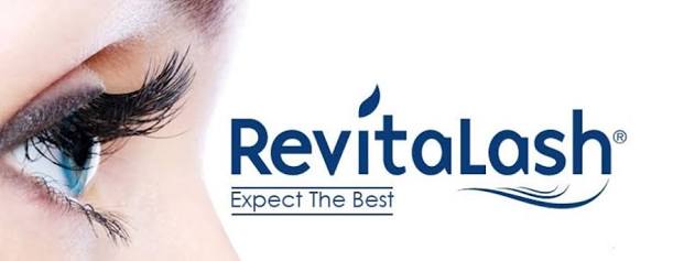 Physician led Collection of RevitaLash(R) Cosmetics gets expanded