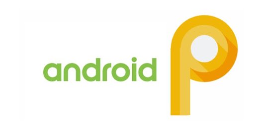 Evan Blass: Google to launch Android P's developer preview in mid of this month