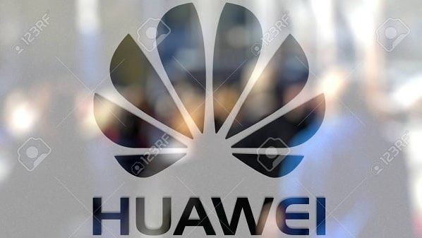Huawei Technologies Hosting Pakistan Mobile Congress 2018