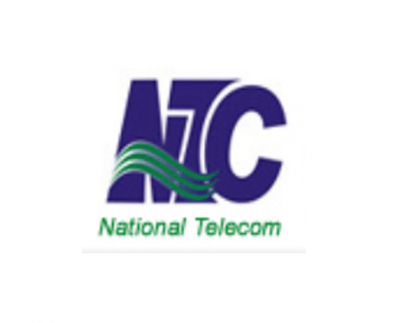 National Telecommunications Corporation Expands Cloud Services with VMware to build Pakistan’s first ‘G-Cloud’