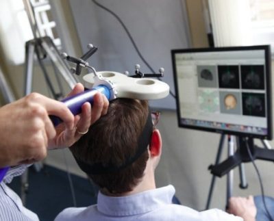 How magnets can improve brain and your cognitive skills?