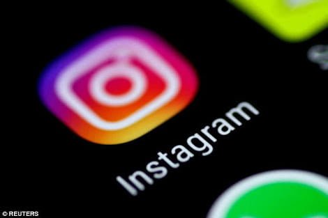 Instagram new “Data Download” tool urges WhatsApp to follow suit