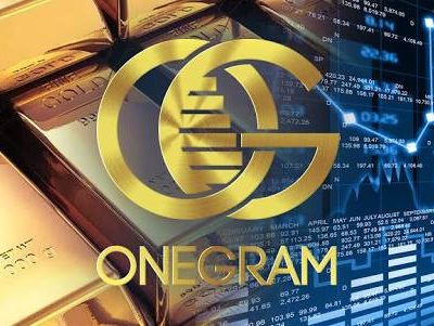 OneGram argues that cryptocurrencies are allowed in Islam