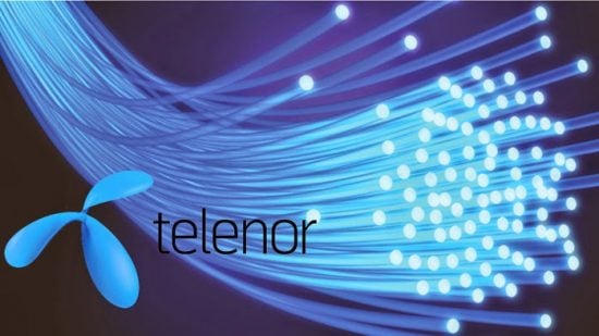Telenor Pakistan partnership with Inbox Business Technologies advancing digital agriculture in Punjab