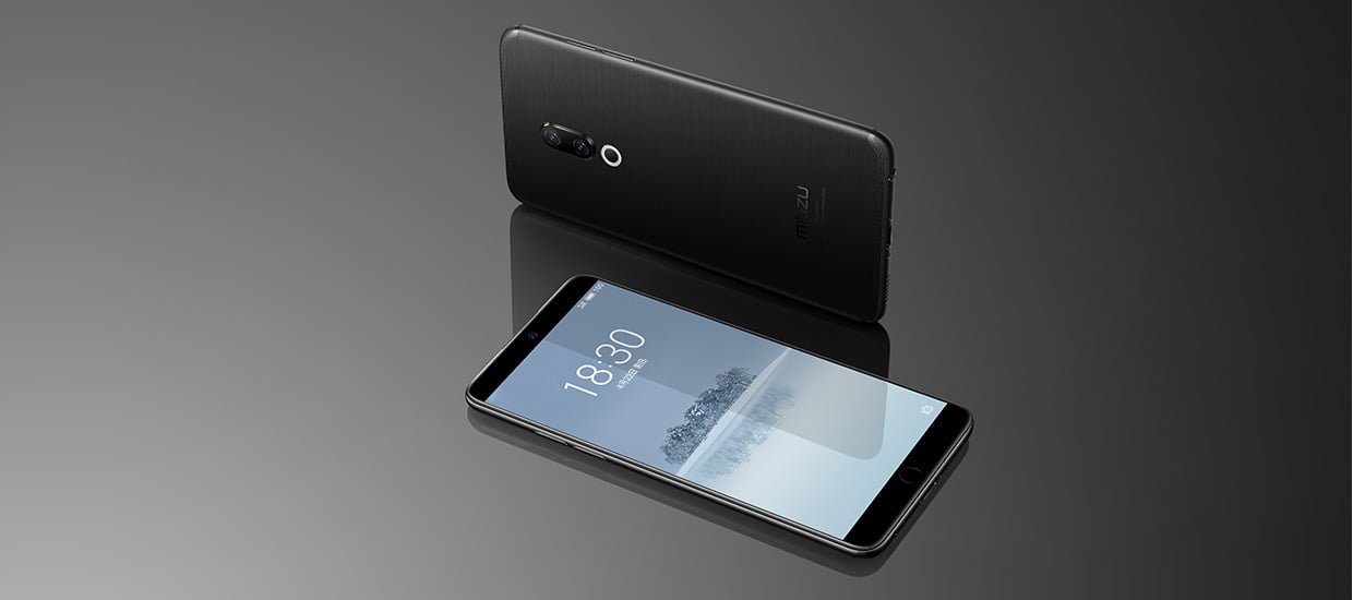 Meizu Feature Rich Affordable Smartphones Available soon in Pakistan