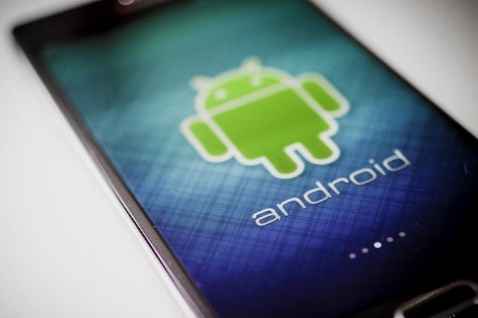 Some Tricks To Speed Up Your Android Smartphone
